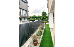 Section U1, Glenmarie, Selangor 40150
