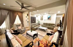 Shah Alam, Selangor 40170