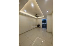 Bukit Tinggi 3, Klang, Selangor 41200