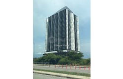 No. 3, Jalan KSB – Impression 8 Impression City @ Kota Syahbandar, Klebang, Melaka 75200