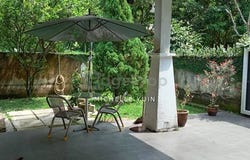 Jalan Rp, Rawang, Selangor 48000