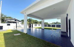 Kajang, Selangor 43000