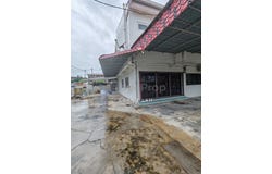 Batu Gajah, Perak 31000