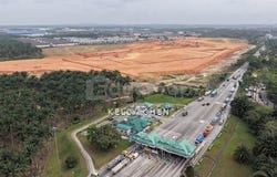 Kulai, Johor 81000