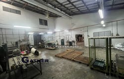 Persiaran Perindustrian Pengkalan, Ipoh, Perak 31500
