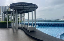 Jalan 15/119, Taman Mutiara Barat, Cheras, Kuala Lumpur 56000