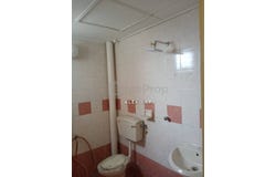 Jalan Mutiara Subang, Subang, Selangor 47500