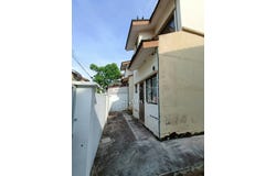 Jalan Gelang 8, Klang, Selangor 41200