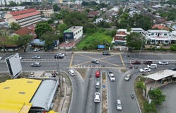 Alor Setar, Kedah 5000