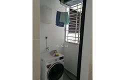 Johor Bahru, Johor 80050