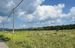 Jitra, Kedah 0