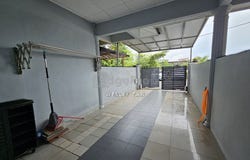 Melaka, Melaka 75260