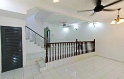 Kajang, Selangor 43000