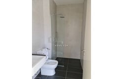 Jalan U13/56, Setia Alam, Selangor 40170