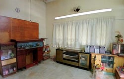 Persiaran Buntong Jaya, Ipoh, Perak 30100