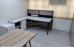 41200 Klang, Selangor, Klang, Selangor 41200