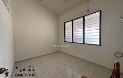 Klang, Selangor 41000