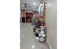 Pasir Gudang, Masai, Johor 81750