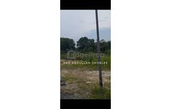 off Jalan Sungai Merab, Kajang, Selangor 43000