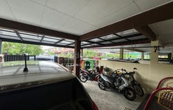 Sungai Petani, Kedah