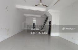 Rawang, Selangor 48000