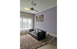 jalan Raya 4, Seri Kembangan, Selangor 43300