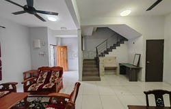 Sepang, Selangor 43800
