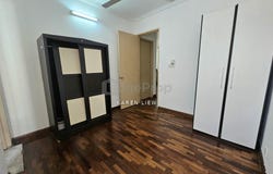Jalan Alam Damai, Alam Damai Jasa, Cheras, Kuala Lumpur 56100