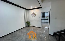 Jalan Sentosa, Klang, Selangor 41050