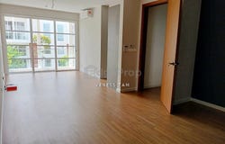 Jalan Desa Cheras , Cheras, Kuala Lumpur 56000
