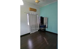 Jalan USJ 26/1, USJ, Selangor 47630