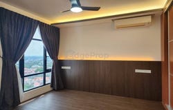 59, Jln Molek 3/20, Taman Molek, 81100, Johor, Johor Bahru, Johor 81100