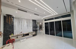 Jalan PJU 3/12, Tropicana, Selangor 47410
