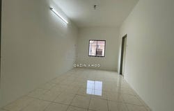 JALAN PASIR PUTEH, IPOH, Perak 31650