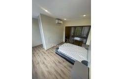 Taman Bukit Segar, Cheras, 43200, Selangor, Cheras, Selangor 43200
