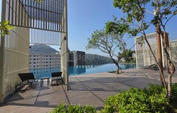 Bandar Sungai Long, Selangor 43000