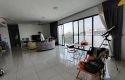 Cheras, Selangor