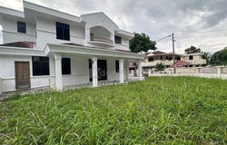 Lahat, Perak 31500