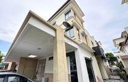 Kajang, Selangor 43000