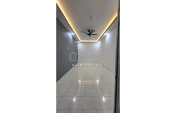 Kluang, Johor 86000