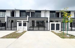 Klang, Selangor 41200