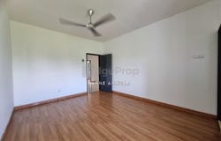 Jalan Kuala Selangor, Sungai Buloh, Selangor 40160