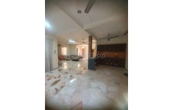Jalan KE, Rawang, Selangor 48000