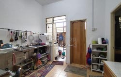 Jalan PC 3/2, Taman Pinggiran Cyber., Cyberjaya, Selangor 63000