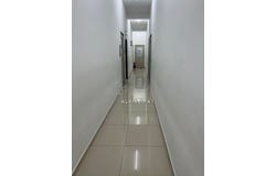 Johor Bahru, Johor 81100