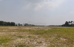 Persiaran Tanjung Bunga 2 , Senawang, Negeri Sembilan 70450