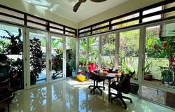 Petaling Jaya, Selangor 47300