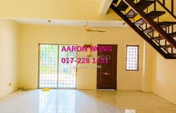 Seri Kembangan, Selangor 43300
