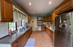 Rawang, Selangor 48000