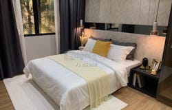 Jalan Suria, Kajang, Selangor 43000
